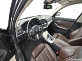  Bmw  Serie 3 PHEV xDrive Touring Automatic Petrol/Electric  #27