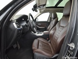 Bmw  Serie 3 PHEV xDrive Touring Automatic Petrol/Electric  #28