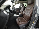  Bmw  Serie 3 PHEV xDrive Touring Automatic Petrol/Electric  #29