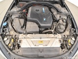  Bmw  Serie 3 PHEV xDrive Touring Automatic Petrol/Electric  #30