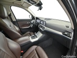  Bmw  Serie 3 PHEV xDrive Touring Automatic Petrol/Electric  #32