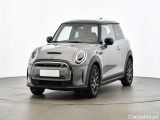  Mini  Cooper SE 32,6 kWh Aut.          Automatic Electric  