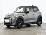 Mini  Cooper SE 32,6 kWh Aut.          Automatic Electric  #2