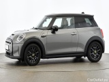  Mini  Cooper SE 32,6 kWh Aut.          Automatic Electric  #3