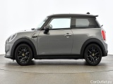  Mini  Cooper SE 32,6 kWh Aut.          Automatic Electric  #4