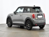  Mini  Cooper SE 32,6 kWh Aut.          Automatic Electric  #6