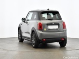  Mini  Cooper SE 32,6 kWh Aut.          Automatic Electric  #7