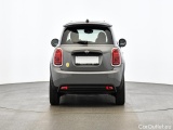  Mini  Cooper SE 32,6 kWh Aut.          Automatic Electric  #8