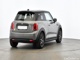  Mini  Cooper SE 32,6 kWh Aut.          Automatic Electric  #9
