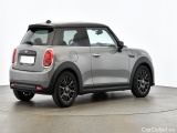  Mini  Cooper SE 32,6 kWh Aut.          Automatic Electric  #10