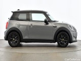 Mini  Cooper SE 32,6 kWh Aut.          Automatic Electric  #12