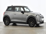  Mini  Cooper SE 32,6 kWh Aut.          Automatic Electric  #13
