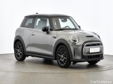  Mini  Cooper SE 32,6 kWh Aut.          Automatic Electric  #14