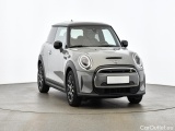  Mini  Cooper SE 32,6 kWh Aut.          Automatic Electric  #15