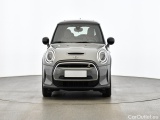  Mini  Cooper SE 32,6 kWh Aut.          Automatic Electric  #16