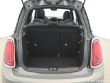  Mini  Cooper SE 32,6 kWh Aut.          Automatic Electric  #17