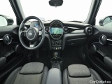  Mini  Cooper SE 32,6 kWh Aut.          Automatic Electric  #19
