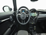  Mini  Cooper SE 32,6 kWh Aut.          Automatic Electric  #20