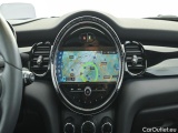  Mini  Cooper SE 32,6 kWh Aut.          Automatic Electric  #21