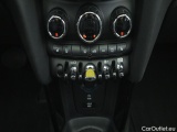  Mini  Cooper SE 32,6 kWh Aut.          Automatic Electric  #22