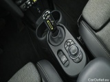  Mini  Cooper SE 32,6 kWh Aut.          Automatic Electric  #23