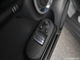  Mini  Cooper SE 32,6 kWh Aut.          Automatic Electric  #24