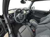  Mini  Cooper SE 32,6 kWh Aut.          Automatic Electric  #25