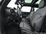  Mini  Cooper SE 32,6 kWh Aut.          Automatic Electric  #26