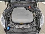  Mini  Cooper SE 32,6 kWh Aut.          Automatic Electric  #27