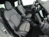  Mini  Cooper SE 32,6 kWh Aut.          Automatic Electric  #28