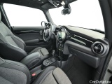  Mini  Cooper SE 32,6 kWh Aut.          Automatic Electric  #29