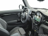  Mini  Cooper SE 32,6 kWh Aut.          Automatic Electric  #30