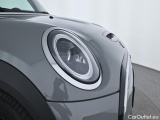  Mini  Cooper SE 32,6 kWh Aut.          Automatic Electric  #31