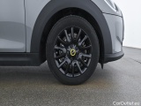  Mini  Cooper SE 32,6 kWh Aut.          Automatic Electric  #32