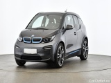  Bmw  I3  120Ah - Automatic Electric  
