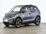  Bmw  I3  120Ah - Automatic Electric  #2