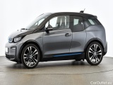  Bmw  I3  120Ah - Automatic Electric  #3