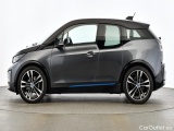  Bmw  I3  120Ah - Automatic Electric  #4