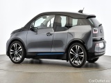  Bmw  I3  120Ah - Automatic Electric  #5