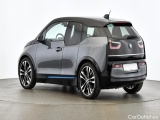  Bmw  I3  120Ah - Automatic Electric  #6