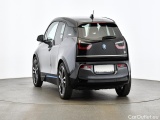  Bmw  I3  120Ah - Automatic Electric  #7