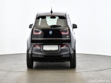  Bmw  I3  120Ah - Automatic Electric  #8
