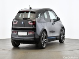  Bmw  I3  120Ah - Automatic Electric  #9