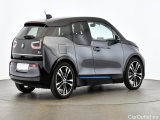  Bmw  I3  120Ah - Automatic Electric  #10