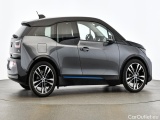  Bmw  I3  120Ah - Automatic Electric  #11