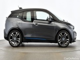  Bmw  I3  120Ah - Automatic Electric  #12