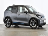  Bmw  I3  120Ah - Automatic Electric  #13