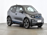  Bmw  I3  120Ah - Automatic Electric  #14