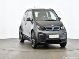  Bmw  I3  120Ah - Automatic Electric  #15