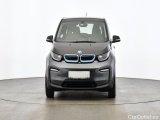 Bmw  I3  120Ah - Automatic Electric  #16